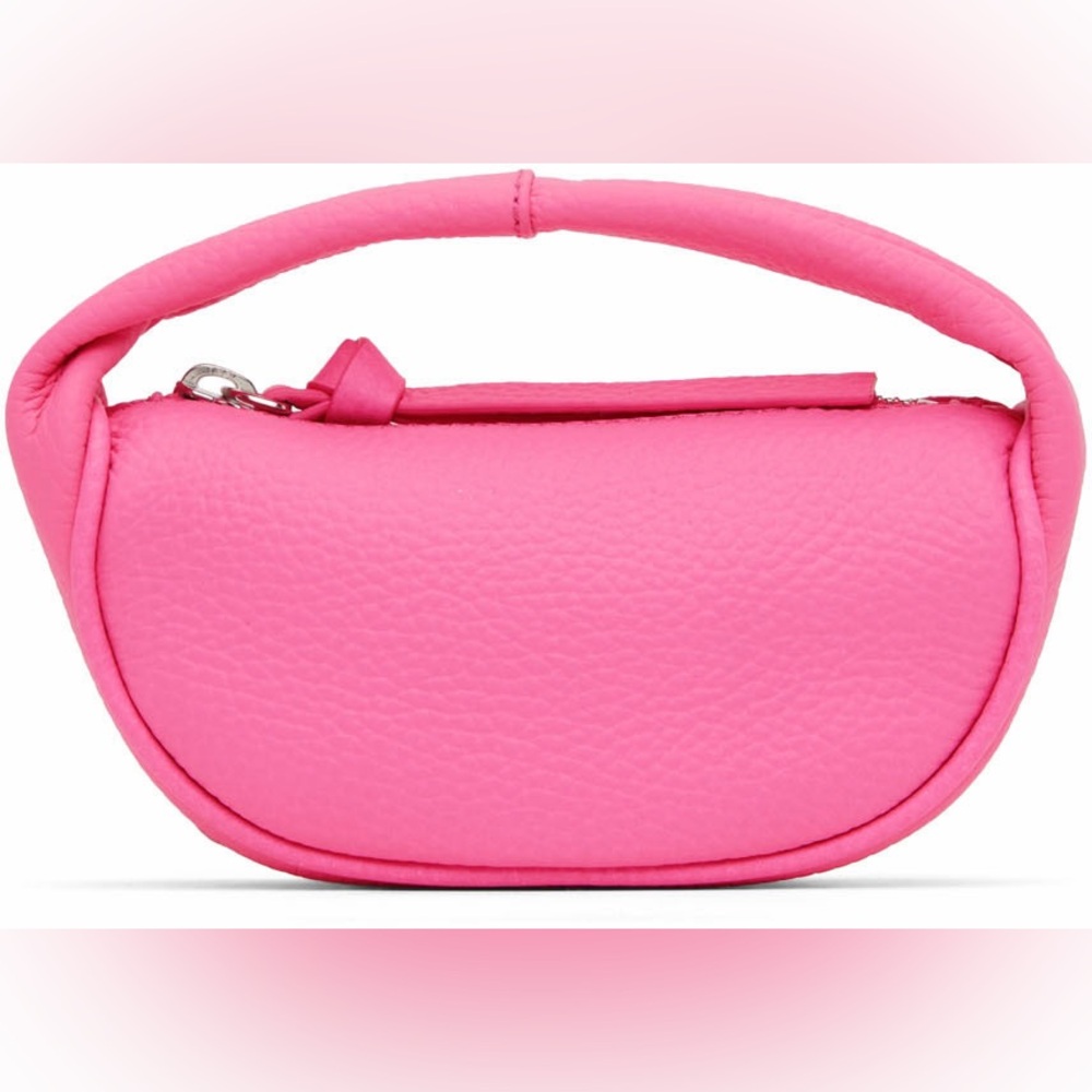 By Far mini bag